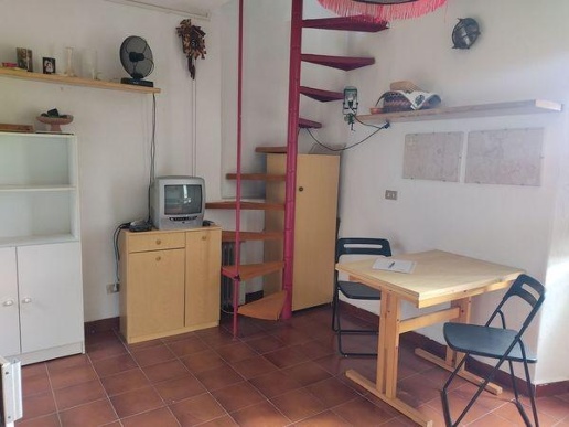 immagine annuncio 7 di 12