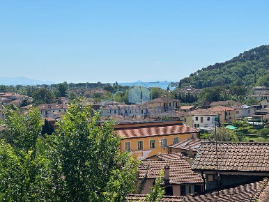 Foto Appartamento a Ameglia in vendita