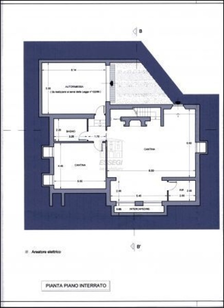 immagine annuncio 2 di 9