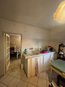 Foto Casa indipendente a Ameglia di 120 m² con 4 locali in vendita
