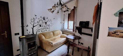 Foto Casa indipendente a Bagni di Lucca di 100 m² con 6 locali in vendita