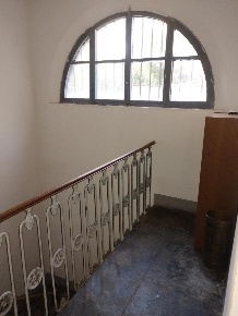 Foto Appartamento a Capannoli di 100 m² con 4 locali in vendita