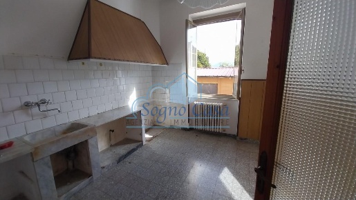 Foto Appartamento a Ameglia in vendita