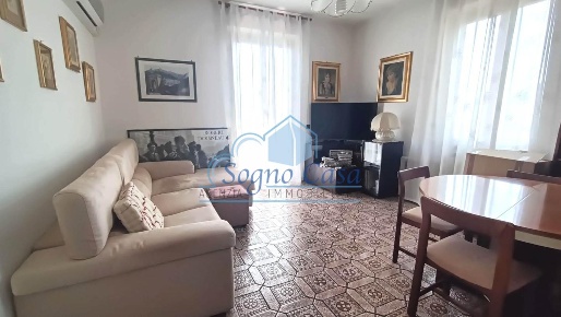 Foto Appartamento a Ameglia in vendita