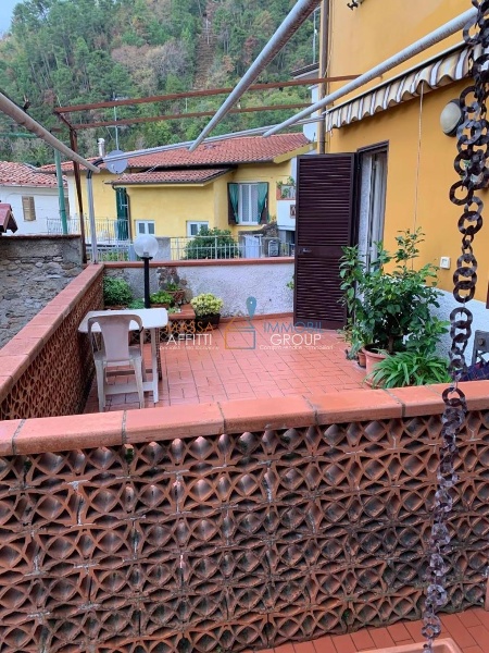 immagine annuncio 7 di 11