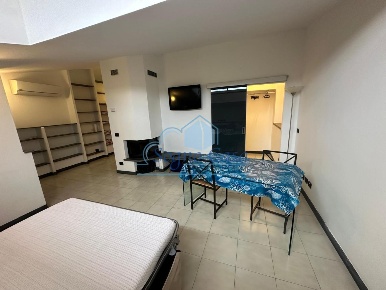 Foto Appartamento a Ameglia in vendita