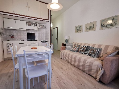 Foto Appartamento a San Vincenzo in affitto