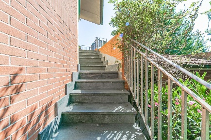 Foto Appartamento a Capannoli di 90 m² con 4 locali in vendita