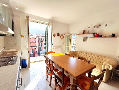 Foto Appartamento a Ameglia in vendita