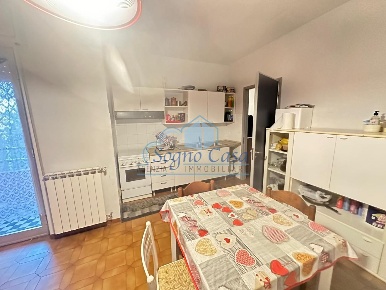 Foto Appartamento a Ameglia in vendita
