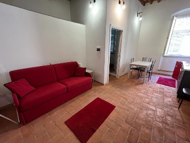 Foto Appartamento a Peccioli di 39 m² con 3 locali in vendita