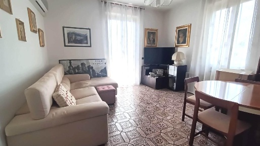 Foto Appartamento a Ameglia in vendita