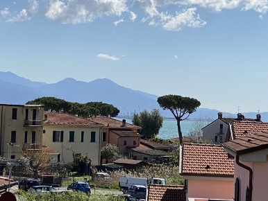 Foto Appartamento a Ameglia in vendita