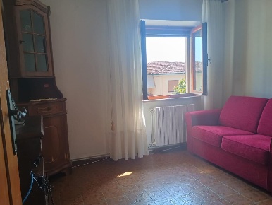 Foto Appartamento a Peccioli di 67 m² con 3 locali in vendita