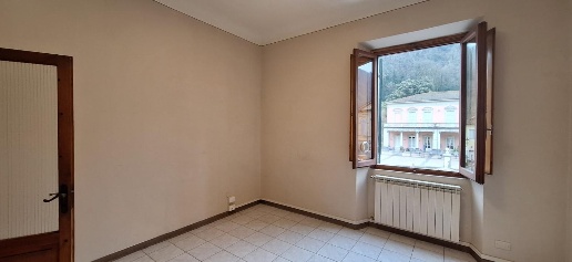 Foto Appartamento a Bagni di Lucca di 50 m² con 3 locali in vendita