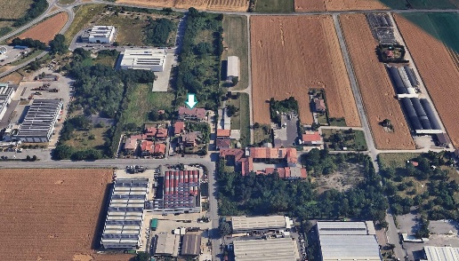 immagine annuncio 1 di 2