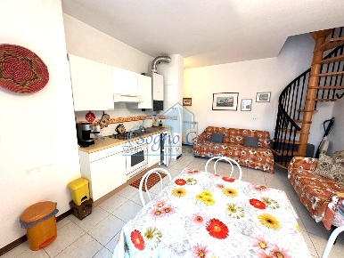 Foto Appartamento a Ameglia in vendita