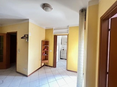 Foto Appartamento a Siena di 60 m² con 3 locali in vendita