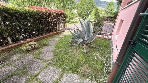 Foto Appartamento a Ameglia in vendita