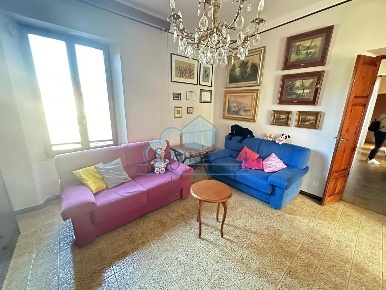 Foto Appartamento a Ameglia in vendita