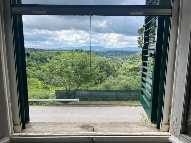 Foto Appartamento a Palaia di 68 m² con 3 locali in vendita