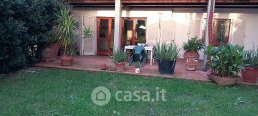 Foto Appartamento a Peccioli di 200 m² con 5 locali in vendita