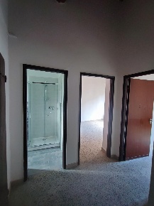 Foto Appartamento a Palaia di 70 m² con 3 locali in affitto