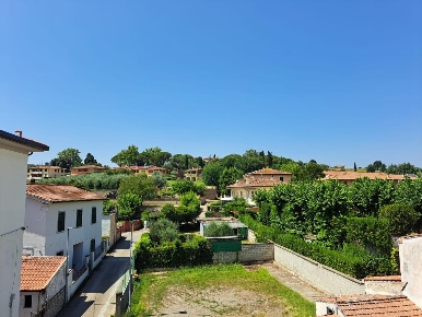 Foto Appartamento a Capannoli di 60 m² con 3 locali in vendita