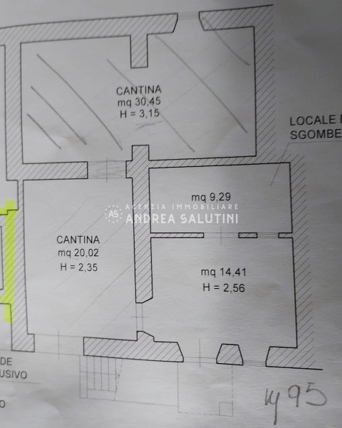 immagine annuncio 11 di 12