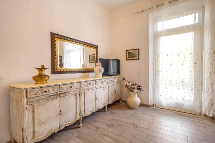 Foto Appartamento a Capannoli di 85 m² con 4 locali in vendita
