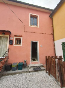 Foto Appartamento a Crespina Lorenzana di 35 m² con 2 locali in vendita