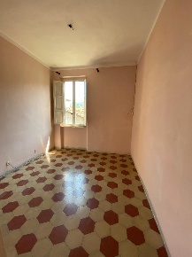 Foto Appartamento a Barga di 95 m² con 5 locali in vendita