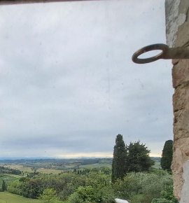 Foto Appartamento a Peccioli di 86 m² con 4 locali in vendita