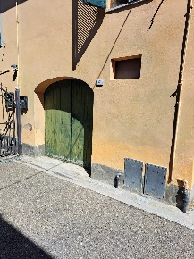 Foto Appartamento a Peccioli di 60 m² con 3 locali in vendita