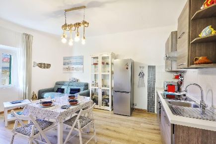 Foto Appartamento a San Vincenzo in affitto
