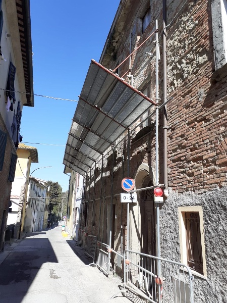 immagine annuncio 2 di 4