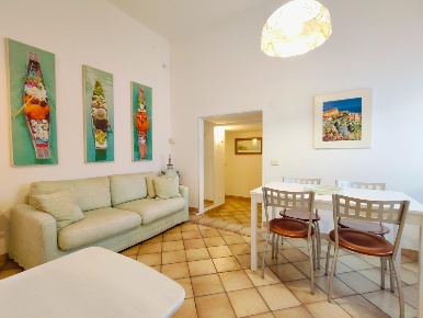 Foto Appartamento a San Vincenzo in affitto