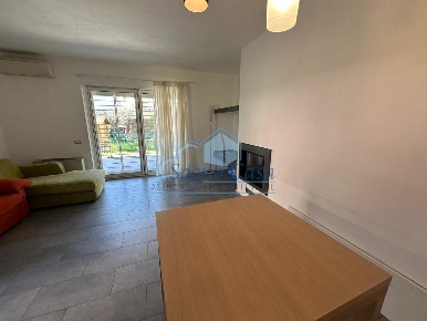Foto Villa bifamiliare a Ameglia di 150 m² con 6 locali in vendita