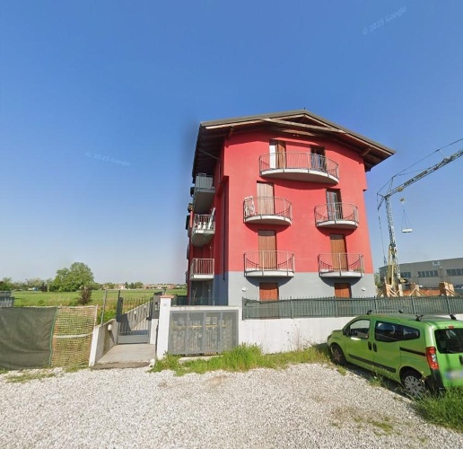 immagine annuncio 1 di 4