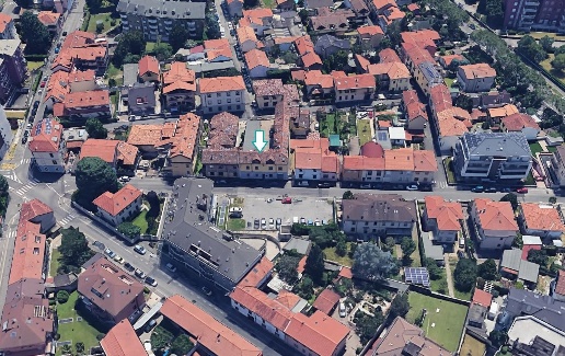 immagine annuncio 2 di 3