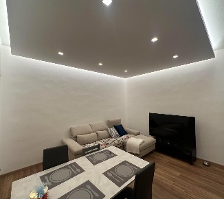 Foto Appartamento a Palaia di 65 m² con 4 locali in vendita