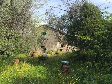 Foto Casa indipendente a Fosdinovo di 110 m² con 5 locali in vendita