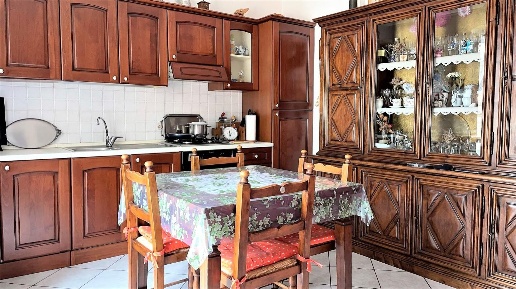 immagine annuncio 1 di 6