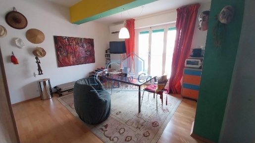 Foto Appartamento a Ameglia in vendita