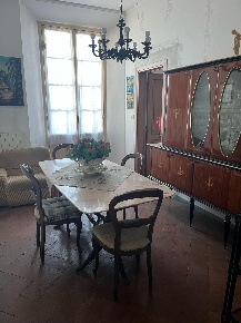 Foto Appartamento a Capannoli di 88 m² con 5 locali in vendita