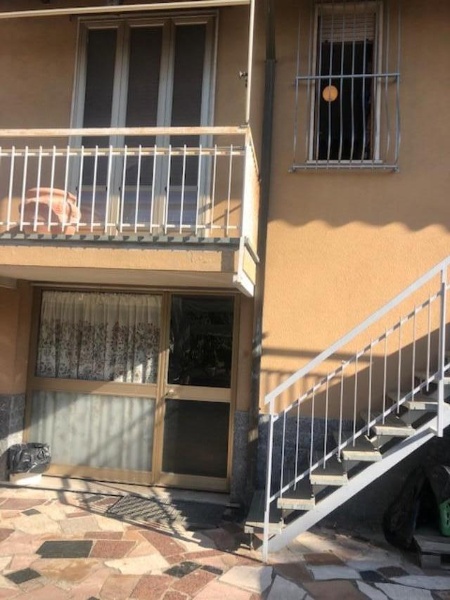 immagine annuncio 4 di 7