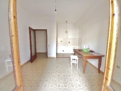 Foto Appartamento a Gambassi Terme di 65 m² con 3 locali in vendita
