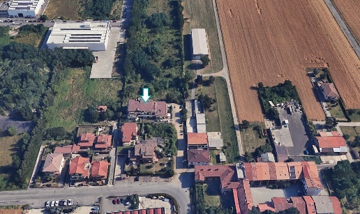 immagine annuncio 1 di 2