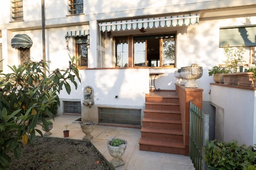 immagine annuncio 4 di 12