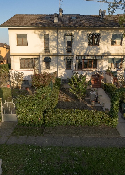 immagine annuncio 11 di 12